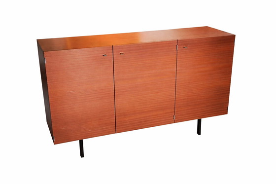 Image 1 of Pierre Guariche per Meurop 1960