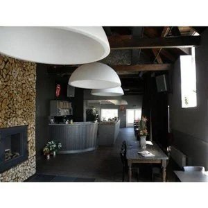 Image 1 of Hängelampe Basic Dome