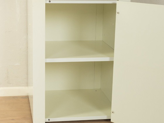 Image 1 of Cassettiera anni '80, interlübke, Vintage