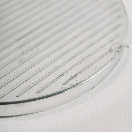 Image 1 of MK11680 Lampada da tavolo Tolomeo di Michele De Lucchi e Giancarlo Fassina per Artemide