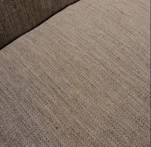 Montis Corner Sofa Daley Soft (photo 7 of 11)