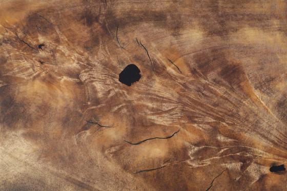 Image 1 of Keukentafel Epoxy