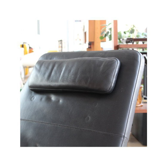 Image 1 of Chaise longue Paysage
