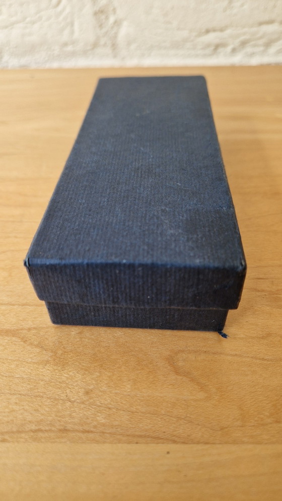 Image 1 of Arrêt vin