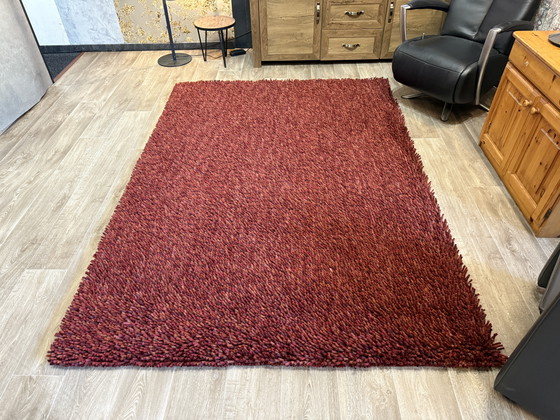 Image 1 of Brink &amp; Campman Rocks Red