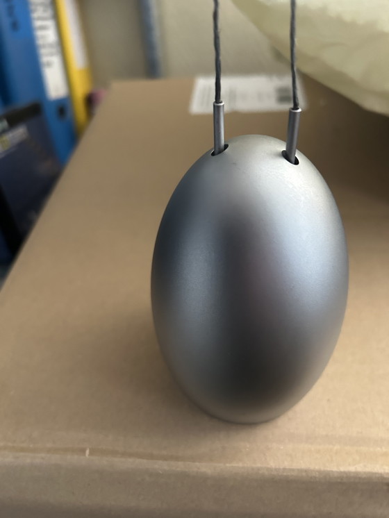 Image 1 of Tobias Grau 4x OH  On Multirail - Good condition - some use marks