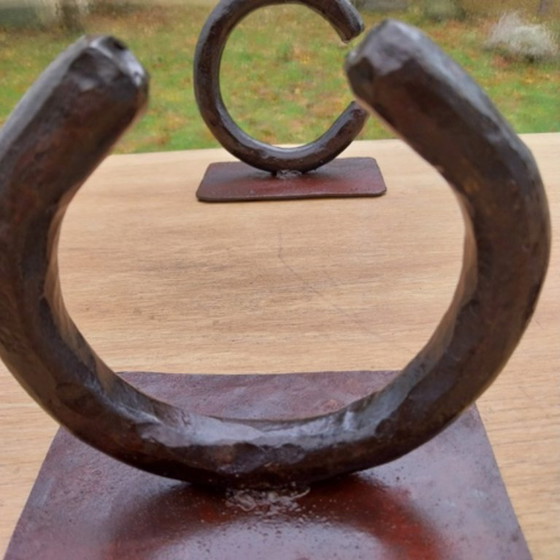 Image 1 of JLB Introitus Coitus Exodus