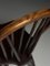 Windsor eetkamerstoelen, set van 4 (photo 9 of 22)