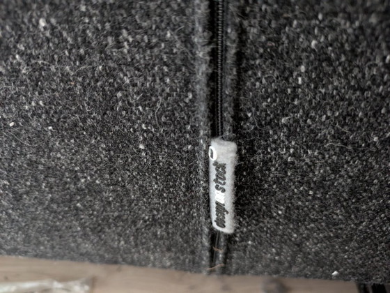 Image 1 of Design on Stock 4-Zits Aikon Bank