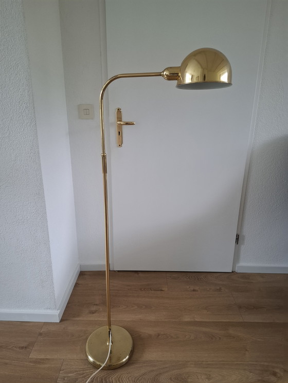 Image 1 of Vloerlamp