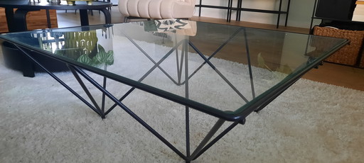 Paola Piva Design Coffee Table , Seriously Acceptable Comments Welcome,Teab,Thanks.