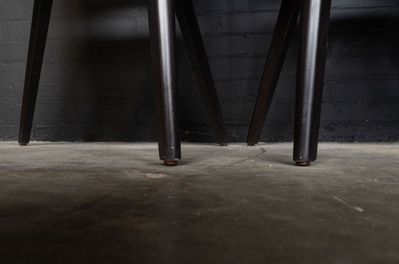 Image 1 of Versmissen Flandrine Esszimmerstuhl (3er-Set)