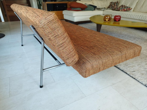 Martin Visser Sofa Bed – Spectrum, 3-5 seaters, rvs (photo 5 of 5)