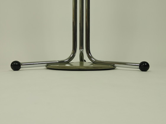 Image 1 of Appendiabiti Tubax vintage, 1966