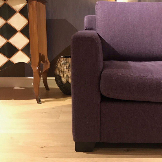 Image 1 of Divano a 3 posti Bench Spirits Vanity