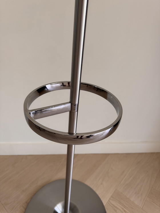 Image 1 of Kartel Hanger coat rack