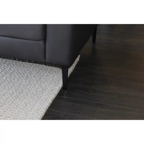 Upgrade (2er-Set) – Koinor, 2 Sitzer Sofas (photo 4 of 4)