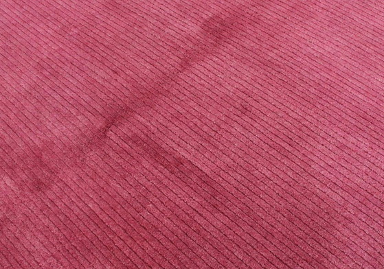 Modern Designer Hand-knotted Wool Rug New & Unused 237 x 173 cm, Rugs & carpets, Pink (photo 6 of 9)