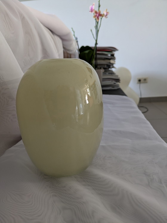 Image 1 of Vaso di Henry Dean