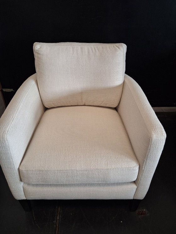 Image 1 of Fauteuil Kaleido
