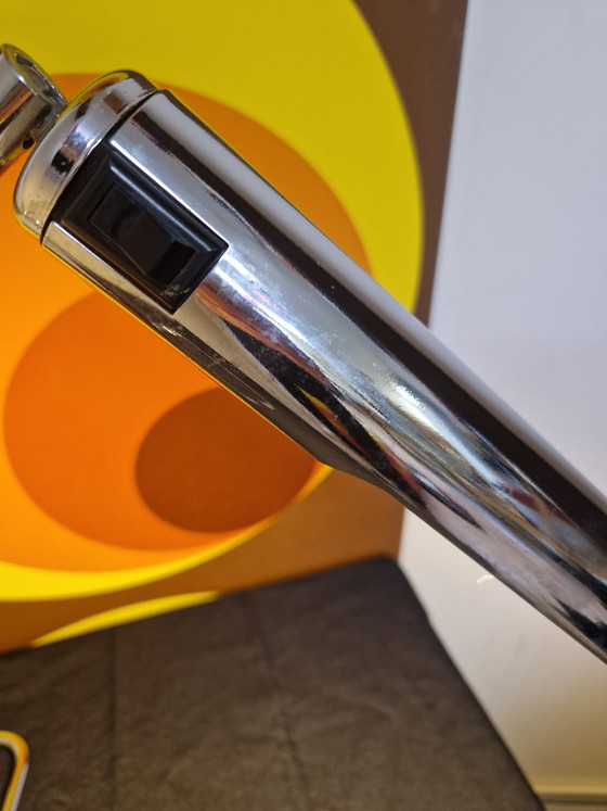 Image 1 of Lampada vintage Abo Randers