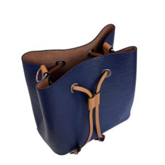 Image 1 of Louis Vuitton Neonòe BB