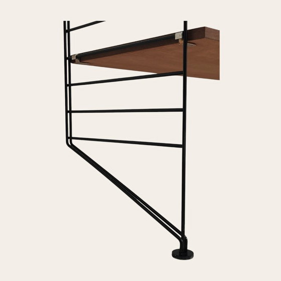 Image 1 of Wandsysteem Hjerman