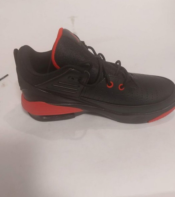 Image 1 of Nike Air Jordan 3 nuove, nella scatola originale, taglia 40