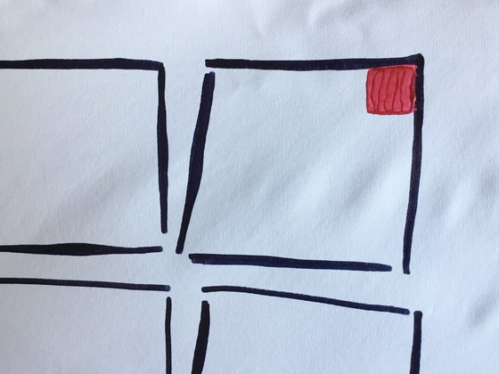 Image 1 of Elio - Babele