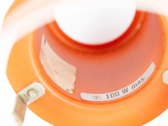 Image 1 of Danish vintage pendant lamp PH 4/3 by Poul Henningsen, Louis Poulsen, 1966