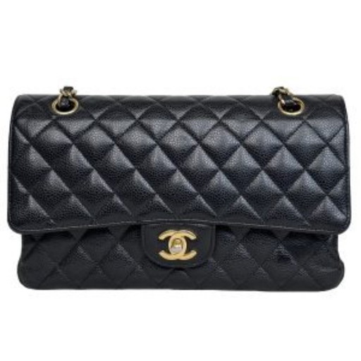 Chanel Classic Flap Medium