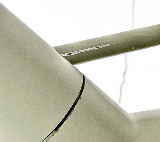 1960er Louis Poulsen AJ Visar Wandleuchte Entworfen von Arne Jacobsen – Wandleuchten, Metal (photo 7 of 9)