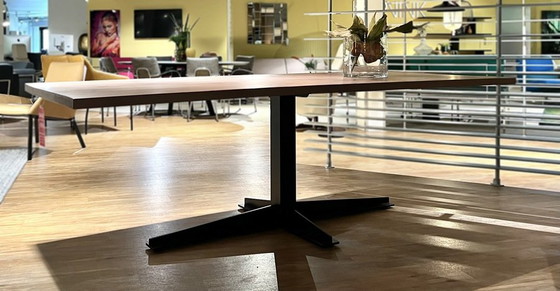 Image 1 of Private Label Harm dining table - 240x100
