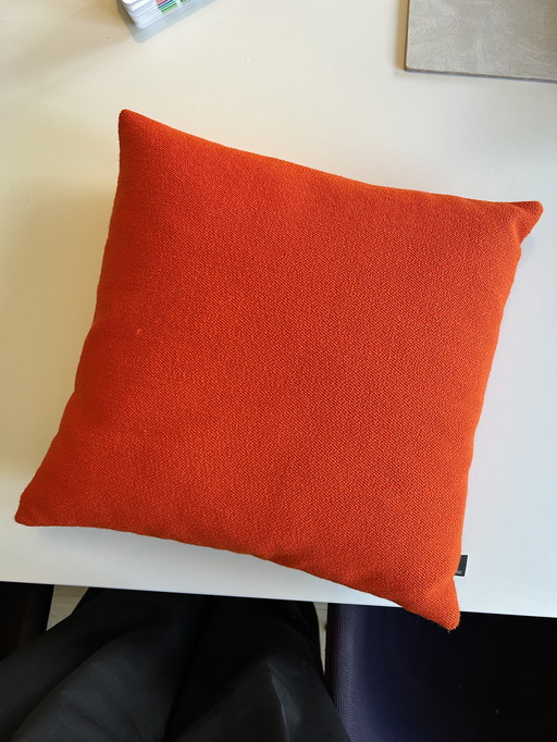 Cleo Cushion M (45x45cm) FÉST