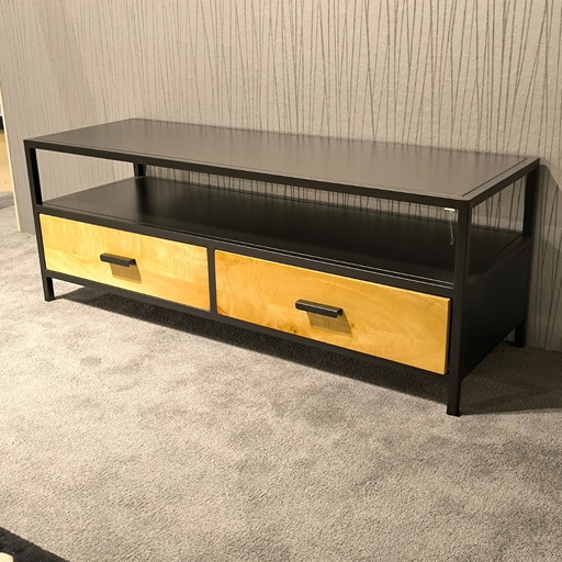 In.House Matalo tv-meubel