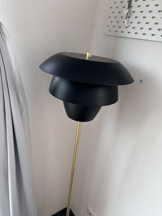 Image 1 of Lampe à luciole