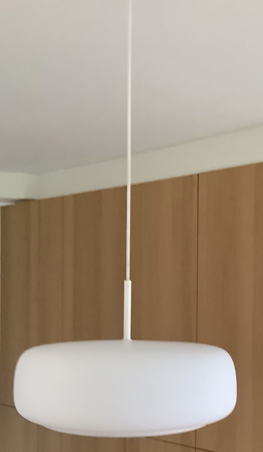 Bolia Hanglamp Fluire