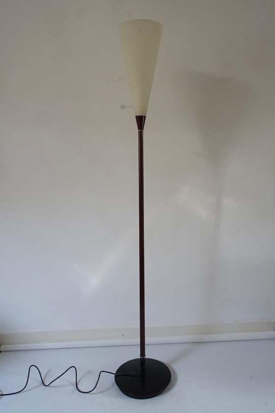 Image 1 of Frans van Nieuwenborg "AMBIAN"