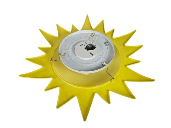 Image 1 of Ikea - Design Ikea - modello Smila Sol - tipo T0315 - 2002