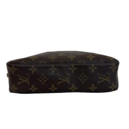 Pantalones Louis Vuitton