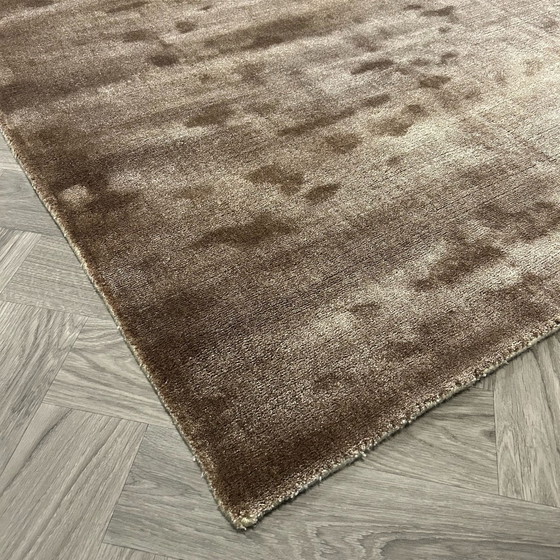 Image 1 of Brinker Carpets Orvieto 602 Teppich - 170x230