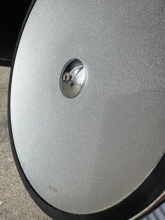 Image 1 of Tavolino Alessi Jakob Wagner 2013