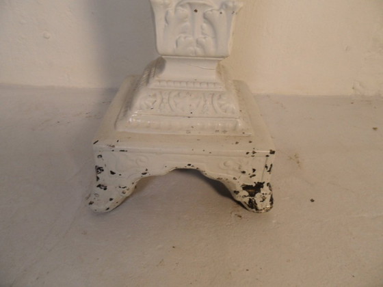 Image 1 of Antike Säule