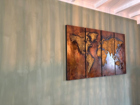 Image 1 of Pendant lamp