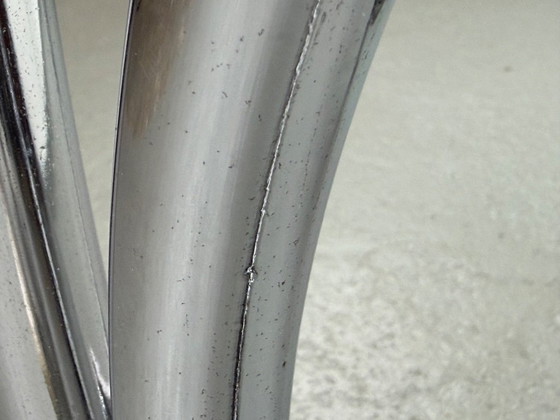 Image 1 of MR20 Ludwig Mies van der Rohe