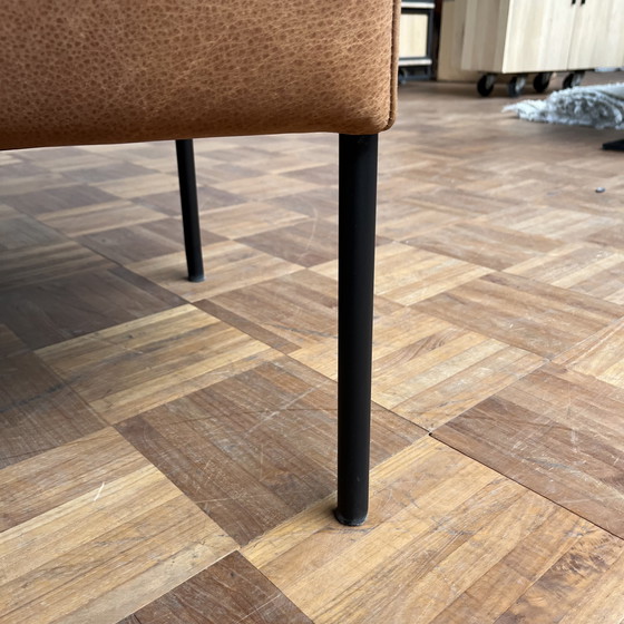 Image 1 of Poltrona Haveco Hugo