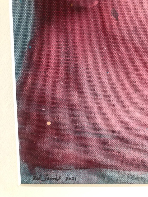 Image 1 of Rob Jacobs - Guerriero