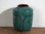 Smaragdgroene antieke vaas (ca. 1820) #40 – Vazen, Ceramic (photo 27 of 40)