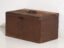 Kleine antike Truhe (ca. 1920) #8 – Kommoden, Rustic (photo 38 of 40)