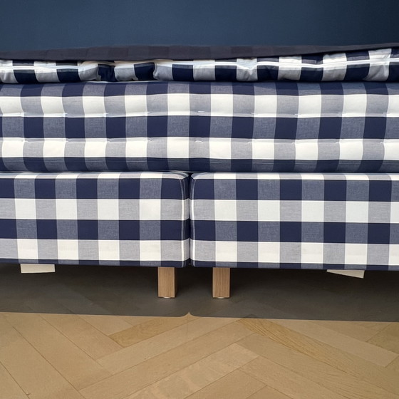 Image 1 of Sofá esquinero Koinor Upgrade con sillón